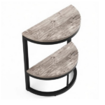 End Table - Image 2