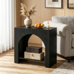 End Table - Image 7