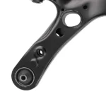 Front Lower Control Arm Sway Bar Link TieRod fit for Toyota RAV4 NX300 2006-2018-20 - Image 3