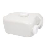 CHH-7701 562 Portable Removable Outdoor Hand Sink with 24L Recovery Tank - Image 13