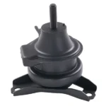 Engine Motor Trans Mount Fit fit for Honda Accord 2.3L Automatic Trans 1998-2002