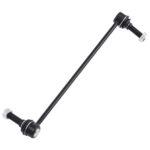 2PC Front Stabilizer Sway Bar links fit for Ford Explorer 2011-2018 2013 BB5Z5K484A - Image 5
