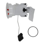 Electric Fuel Pump Module Assembly fit for 96-02 BMW Z3 1.9L-3.2L 16146756323 - Image 6