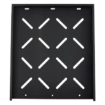 MOLLE Storage Rack fit for Toyota 4Runner 2010-2024 5th Gen Black - Image 2