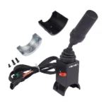 238270A1 Transmission Shifter Fit for Case 621B 621C 721B 721C 821B 821C 1021F 1121F