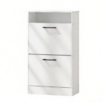 Shoe Storage Cabine - Image 3