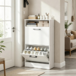 Shoe Storage Cabine - Image 6