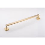 5 - Piece Bathroom Hardware Set - Image 9