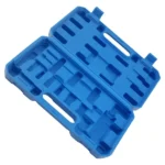 Motorcycle Blind Inner Bearing Puller Tool Kit Inner Internal Bearing Removal US - Image 2