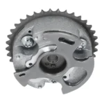 Gear Assy Camshaft Timing fit for Toyota Lexus GX460 LX570 13050-38010 1305038010 - Image 6