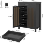 Outdoor Storage Box - Image 2