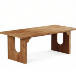 Office Desk - Image 2