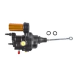 Hydraulic Power Brake Booster Fits for Chevrolet R3500 V3500 GMC C2500 C3500 K3500 1982-1991 1Pc - Image 5