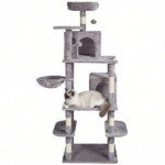 Cat Tree - Image 2