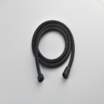 59 Inch Stainless Steel Shower Hose