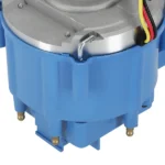 Distributor HEI fit for Ford F-250 F-350 E-150 E-250 E-350 300 Cu.In. / 4.9L I6 - Image 4