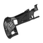 Driver Side Bumper Bracket Rear fit for Toyota Tacoma Sport 2016-2023 5215404010 - Image 2