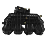 Air Intake Manifold fit for Kia Sportage L4 2.0L 2011-2016 Optima Hyundai Santa Fe - Image 3