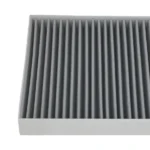 Cabin Air Filter fit for Chrysler 200 2015-2017 Jeep Cherokee 2014-2020 68223044AA - Image 10