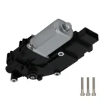Front Sunroof Motor fit for Honda Accord w/ Sunroof 2008-2009 70450TA0A01 - Image 6