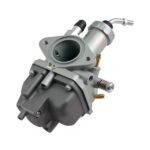 Carb Carburetor Kit fit for Yamaha YFB250 YFB250FW Timberwolf 250 1992-2000
