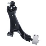 Front Lower Control Arms fit for 2010 2011-2016 2017 Chevrolet Equinox GMC Terrain - Image 3