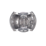 83mm Cylinder & Piston & Gasket Kit Replacement for Polaris Xplorer / Trail Blazer 400 1995-2003 3085276 3089277 - Image 10