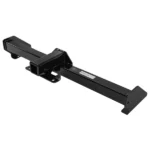 Class 3 Rear Receiver Hitch fit for Toyota Tundra 2000-2006 2in 6000lbs GTW