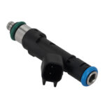 2xUpstream+Downstream Oxygen Sensor fit for Toyota Corolla Matrix 1.8L 2011-2013 - Image 13