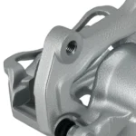 1x Front Left Disc Brake Caliper w/Bracket fit for Buick Allure Cascada LaCrosse - Image 5