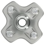 1pc Rear Left Wheel Hub & Bearing fit for Honda TRX420TE1 TRX420TM1 2014-2020