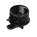 HVAC Heater Blower Motor W/ Fan fit for BMW X5 E53/E70 Series 3.0L 2007-2013 700292 - Image 8