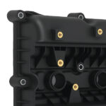 Engine Valve Cover & Gasket fit for Hyundai Genesis Coupe 2.0T 2010-2012 224102C400 - Image 4
