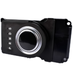 Gear Shift Module Gearbox Shifter Replacement for Land Rover Rover Evoque 2012-2018, Discovery Sport 2015-2023 LR070696 LR047388 - Image 2