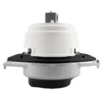 Engine Motor & Trans Mount fit for Mercedes-Benz GL450 4.7L V8 2013-2014 MK4010193 - Image 3
