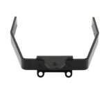 Trailer Hitch Receiver fit for Can-Am Spyder RT RS GS F3-T and F3 Limited 2008-2024