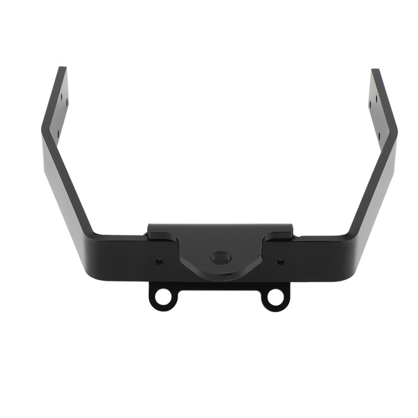 Trailer Hitch Receiver fit for Can-Am Spyder RT RS GS F3-T and F3 Limited 2008-2024
