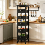 Console Table - Image 15