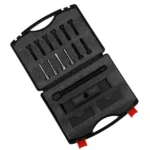 Heavy Duty Yoke Puller Removal Tool Kit 10803 fit for Class 6-8 Trucks /Semi Truck - Image 6