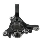 Steering Knuckle Assembly fit for Subaru Impreza/Forester 1990-2000 28012AC030 - Image 6