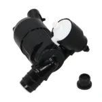 Windshield Washer Pump fit for Infiniti JX35 Pathfinder 13-19 289103JA0B 289203JA0A - Image 6