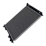 Cooling Radiator fit for Chevy Equinox/GMC Terrain 2010-17 GM3010529 Direct Fit - Image 2