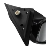 Left Side Mirror fit for Honda Accord LX/SE 2008-2012 128-50158L Power Plastic - Image 5