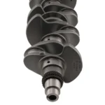 G4NB Engine Rebuild Overhaul Kit Crankshaft Main Bearing Set fit for Hyundai Kia 1.8 - Image 3