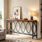 Console Table - Image 5