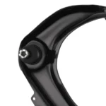 Suspension Front Upper Control Arms fit for 1998 1999-2002 Honda Accord Acura TL CL - Image 5