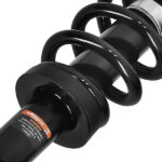 Shock Strut Absorber Front fit for 2009-2024 Dodge Ram 1500 Classic 172292 1345567 - Image 5