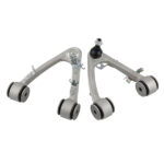 Front Upper Lower Control Arms Fit For Maserati Quattroporte M139 2008-2013 Fit For Maserati GranTurismo M139 2008-2018 980139893,980139894,980139891,980139892 - Image 4