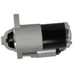 Starter fit for Jeep TJ 2.4L 4.0L 2003-2006 56041914AC PMGR Type 11T 1.4kW - Image 3