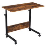 Office Desk - Image 10